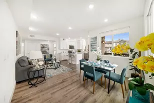 1487 Nightshade Rd 30, Milpitas, CA 95035 - Photo 4