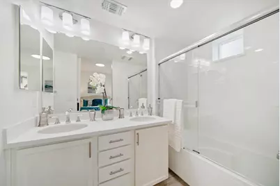 1487 Nightshade Rd 30, Milpitas, CA 95035 - Photo 22