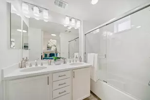 1487 Nightshade Rd 30, Milpitas, CA 95035 - Photo 22