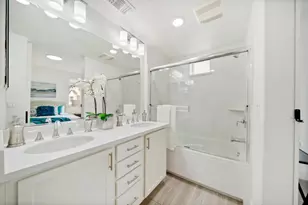 1487 Nightshade Rd 30, Milpitas, CA 95035 - Photo 24