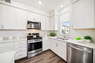1487 Nightshade Rd 30, Milpitas, CA 95035 - Photo 10