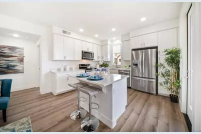 1487 Nightshade Rd 30, Milpitas, CA 95035 - Photo 8