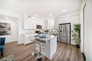 1487 Nightshade Rd 30, Milpitas, CA 95035 - Photo 8