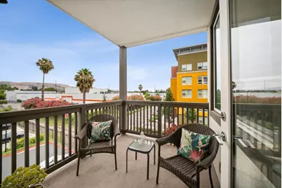1487 Nightshade Rd 30, Milpitas, CA 95035 - Photo 2