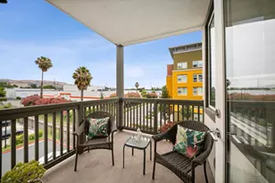 1487 Nightshade Rd 30, Milpitas, CA 95035 - Photo 2