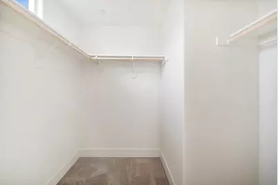 1487 Nightshade Rd 30, Milpitas, CA 95035 - Photo 20