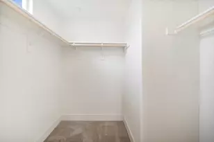 1487 Nightshade Rd 30, Milpitas, CA 95035 - Photo 20