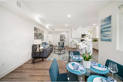 1487 Nightshade Rd 30, Milpitas, CA 95035 - Photo 12