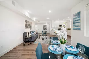 1487 Nightshade Rd 30, Milpitas, CA 95035 - Photo 12