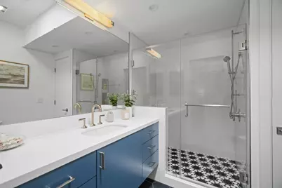 351 Camino Al Lago, Menlo Park, CA 94025 - Photo 28