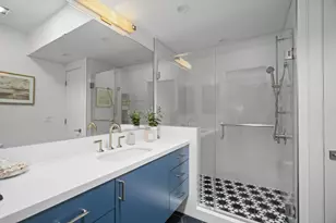 351 Camino Al Lago, Menlo Park, CA 94025 - Photo 28