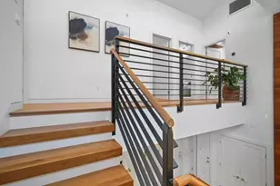 351 Camino Al Lago, Menlo Park, CA 94025 - Photo 24