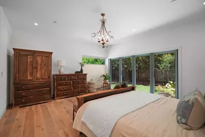 351 Camino Al Lago, Menlo Park, CA 94025 - Photo 16