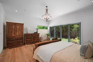 351 Camino Al Lago, Menlo Park, CA 94025 - Photo 16