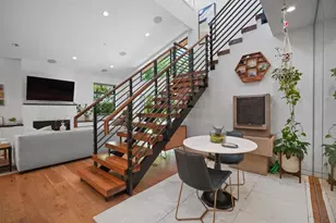 351 Camino Al Lago, Menlo Park, CA 94025 - Photo 14
