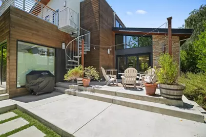 351 Camino Al Lago, Menlo Park, CA 94025 - Photo 34