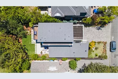351 Camino Al Lago, Menlo Park, CA 94025 - Photo 36