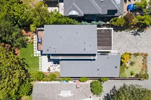 351 Camino Al Lago, Menlo Park, CA 94025 - Photo 36