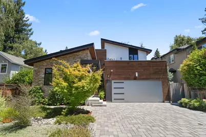 351 Camino Al Lago, Menlo Park, CA 94025 - Photo 1