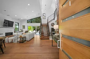 351 Camino Al Lago, Menlo Park, CA 94025 - Photo 4