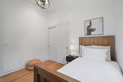 351 Camino Al Lago, Menlo Park, CA 94025 - Photo 26