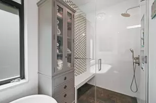 351 Camino Al Lago, Menlo Park, CA 94025 - Photo 20