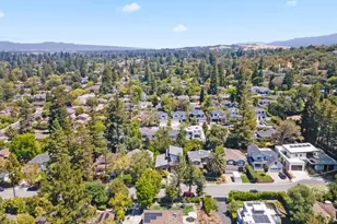 351 Camino Al Lago, Menlo Park, CA 94025 - Photo 38