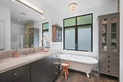 351 Camino Al Lago, Menlo Park, CA 94025 - Photo 18