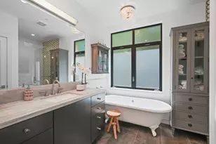 351 Camino Al Lago, Menlo Park, CA 94025 - Photo 18