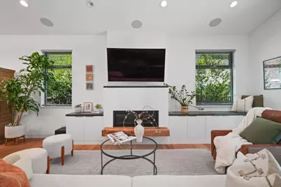 351 Camino Al Lago, Menlo Park, CA 94025 - Photo 10