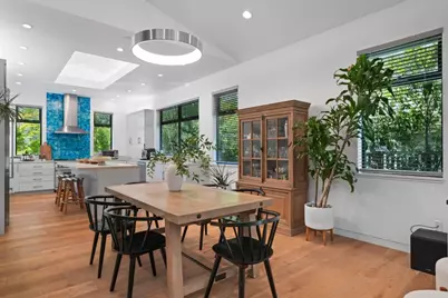 351 Camino Al Lago, Menlo Park, CA 94025 - Photo 12