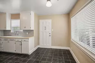 825 Terrace Dr, Los Altos, CA 94024 - Photo 8