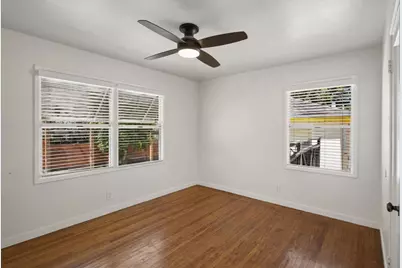 825 Terrace Dr, Los Altos, CA 94024 - Photo 12