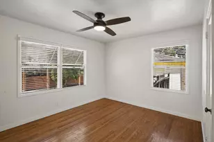 825 Terrace Dr, Los Altos, CA 94024 - Photo 12