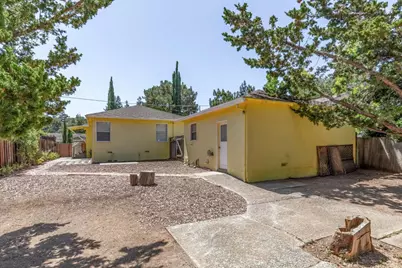 825 Terrace Dr, Los Altos, CA 94024 - Photo 16
