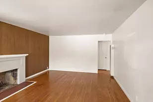 825 Terrace Dr, Los Altos, CA 94024 - Photo 6