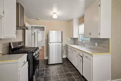 825 Terrace Dr, Los Altos, CA 94024 - Photo 10