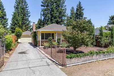 825 Terrace Dr, Los Altos, CA 94024 - Photo 4