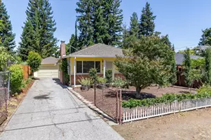 825 Terrace Dr, Los Altos, CA 94024 - Photo 4