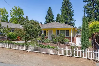 825 Terrace Dr, Los Altos, CA 94024 - Photo 2