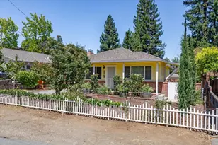 825 Terrace Dr, Los Altos, CA 94024 - Photo 2