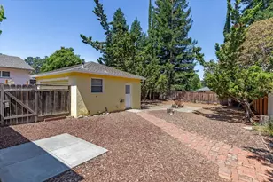 825 Terrace Dr, Los Altos, CA 94024 - Photo 20