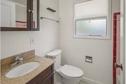 825 Terrace Dr, Los Altos, CA 94024 - Photo 14