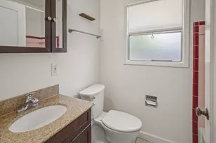 825 Terrace Dr, Los Altos, CA 94024 - Photo 14