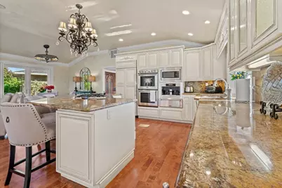 15333 Kennedy Rd, Los Gatos, CA 95032 - Photo 40