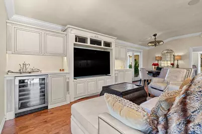 15333 Kennedy Rd, Los Gatos, CA 95032 - Photo 46