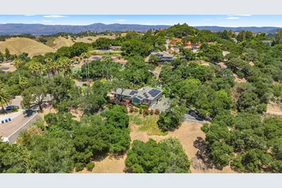 15333 Kennedy Rd, Los Gatos, CA 95032 - Photo 96