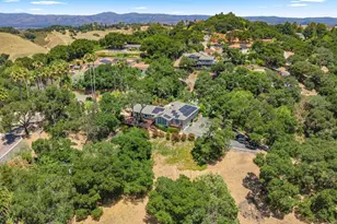 15333 Kennedy Rd, Los Gatos, CA 95032 - Photo 96