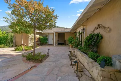 15333 Kennedy Rd, Los Gatos, CA 95032 - Photo 16