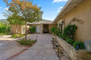 15333 Kennedy Rd, Los Gatos, CA 95032 - Photo 16